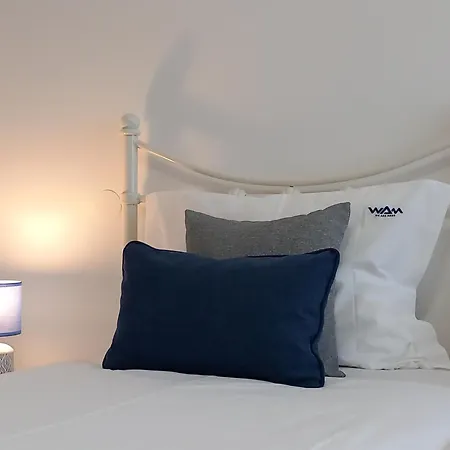 Bright And Spacious With Patio And Bbq Villa *