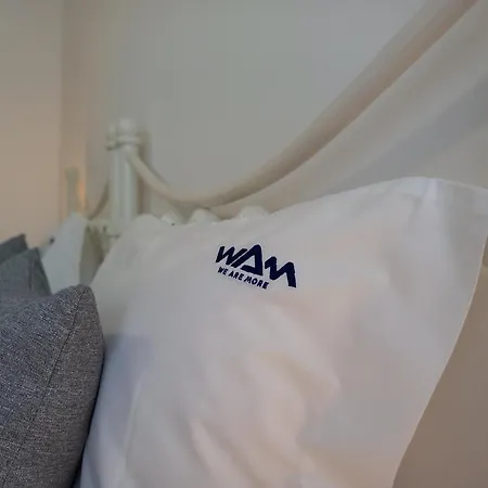 Bright And Spacious With Patio And Bbq Villa