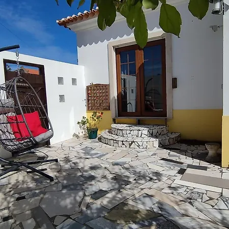 Bright And Spacious With Patio And Bbq Villa *