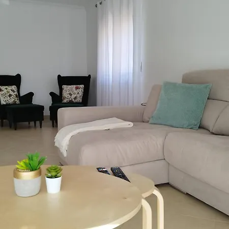 Villa Bright And Spacious With Patio And Bbq Serra d'El-Rei